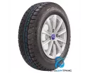 Росава БЦ-20 175/70R13 82T