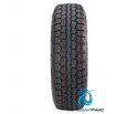 Росава БЦ-20 175/70R13 82T
