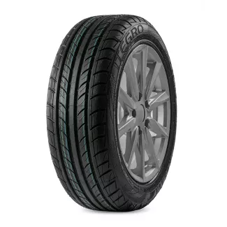 Itegro 175/70R13 82H Росава 2 сорт