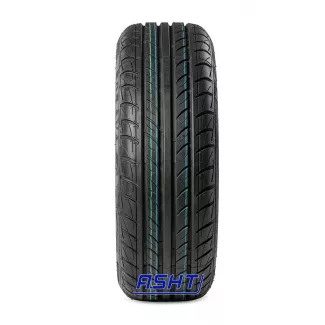 Itegro 175/70R13 82H Росава 2 сорт