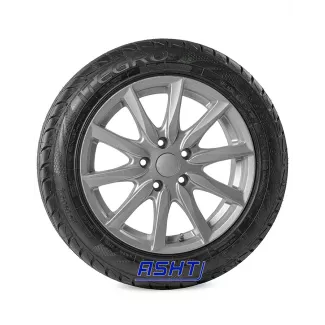 Itegro 175/70R13 82H Росава 2 сорт
