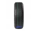 Itegro 175/70R13 82H Росава 2 сорт