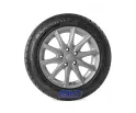 Itegro 175/70R13 82H Росава 2 сорт