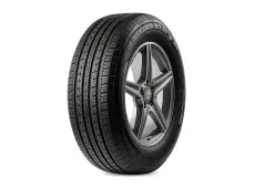 PrimeMarch H/T 79 255/60R17 110H XL Sonix
