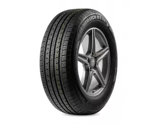 Sonix PrimeMarch H/T 79 255/60R17 110H XL