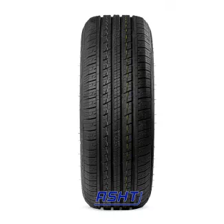 Sonix PrimeMarch H/T 79 255/60R17 110H XL
