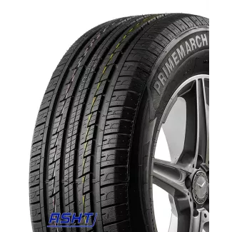 Sonix PrimeMarch H/T 79 255/60R17 110H XL