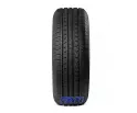 Sonix PrimeMarch H/T 79 255/60R17 110H XL