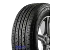 Sonix PrimeMarch H/T 79 255/60R17 110H XL