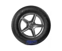 Sonix PrimeMarch H/T 79 255/60R17 110H XL