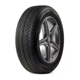 Sonix Prime A/S 255/60R17 110H XL