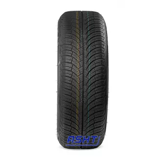 Sonix Prime A/S 255/60R17 110H XL