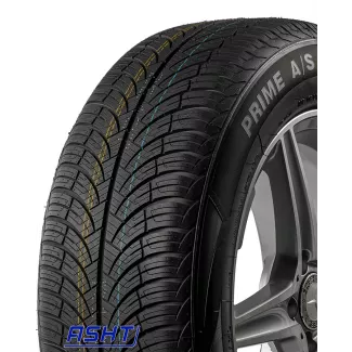 Sonix Prime A/S 255/60R17 110H XL