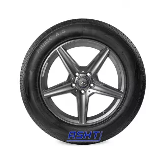 Sonix Prime A/S 255/60R17 110H XL
