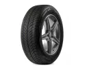 Sonix Prime A/S 255/60R17 110H XL