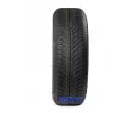 Sonix Prime A/S 255/60R17 110H XL