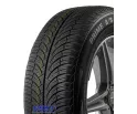 Sonix Prime A/S 255/60R17 110H XL