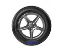 Sonix Prime A/S 255/60R17 110H XL