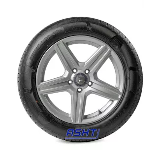 Sonix Prime UHP 08 225/45R19 96W XL