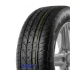 Sonix Prime UHP 08 225/45R19 96W XL