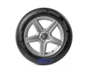 Sonix Prime UHP 08 225/45R19 96W XL