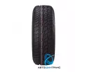 Hectorra 5 235/40R18 91Y Matador