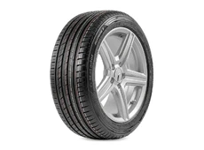 Matador Hectorra 5 235/40R18 91Y