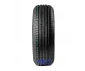 Tercelo Citytrip Pro C7 165/80R13 83T