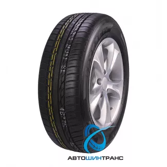 Marshal Matrac FX MU11 205/55R15 88V