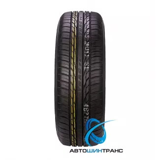 Marshal Matrac FX MU11 205/55R15 88V
