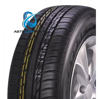 Marshal Matrac FX MU11 205/55R15 88V