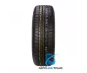 Marshal Matrac FX MU11 205/55R15 88V