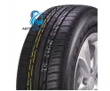 Marshal Matrac FX MU11 205/55R15 88V