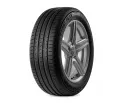 CrossWind Sport Peak 225/50R17 98Y XL