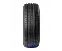 CrossWind Sport Peak 225/50R17 98Y XL