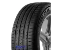 CrossWind Sport Peak 225/50R17 98Y XL