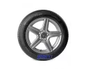 CrossWind Sport Peak 225/50R17 98Y XL