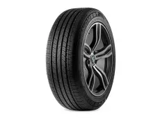 Conquest 225/60R17 99H Sunwide DOT 2024