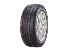 Powertrac PowerMarch A/S II 175/65R14 86T XL