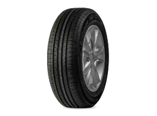 Powertrac Ecocomfort X66 155/70R13 75T