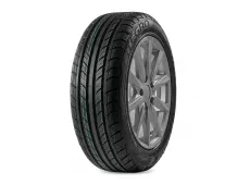 Itegro 185/60R15 84H Росава DOT 2024