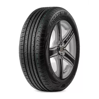 Ecopro 99 215/60R16 99H XL Sonix