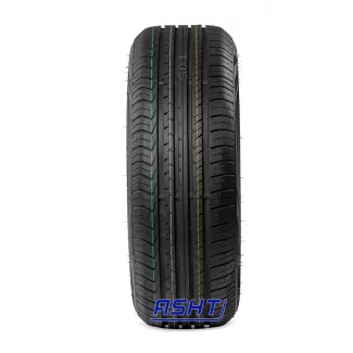 Ecopro 99 215/60R16 99H XL Sonix