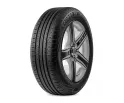 Ecopro 99 215/60R16 99H XL Sonix