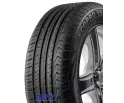 Ecopro 99 215/60R16 99H XL Sonix