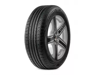 Sonix Ecopro 99 215/60R16 99H XL