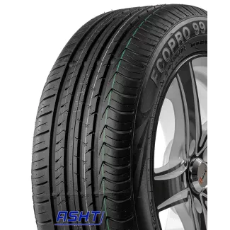 Sonix Ecopro 99 215/60R16 99H XL