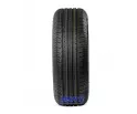 Sonix Ecopro 99 215/60R16 99H XL