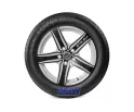 Sonix Ecopro 99 215/60R16 99H XL