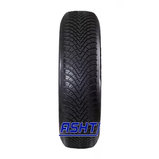 LH71 G-Fit 4S 235/45R17 97Y XL Laufenn